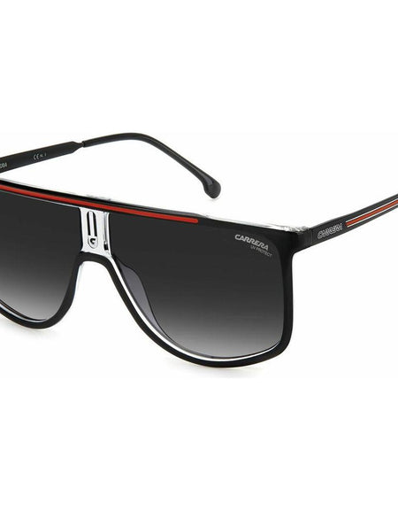 Men's Sunglasses Carrera CARRERA-1056-S-OIT Ø 61 mm-0