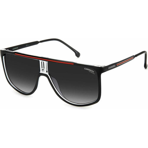 Load image into Gallery viewer, Men&#39;s Sunglasses Carrera CARRERA-1056-S-OIT Ø 61 mm-0
