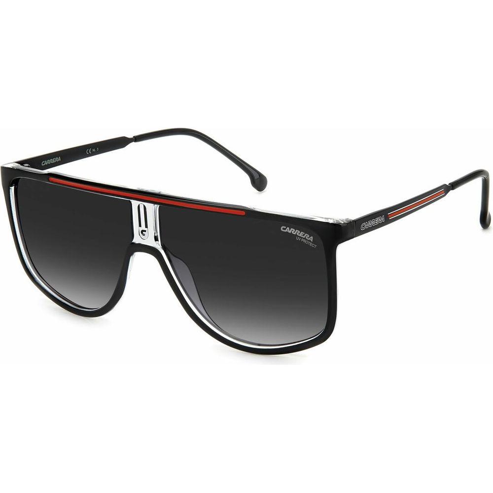 Men's Sunglasses Carrera CARRERA-1056-S-OIT Ø 61 mm-0