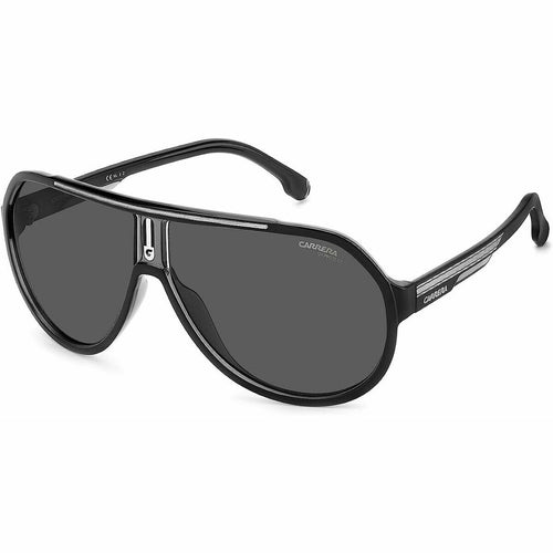 Load image into Gallery viewer, Men's Sunglasses Carrera CARRERA-1057-S-08A64M9 Ø 64 mm-0
