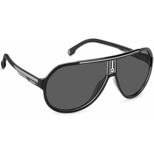 Load image into Gallery viewer, Men's Sunglasses Carrera CARRERA-1057-S-08A64M9 Ø 64 mm-7
