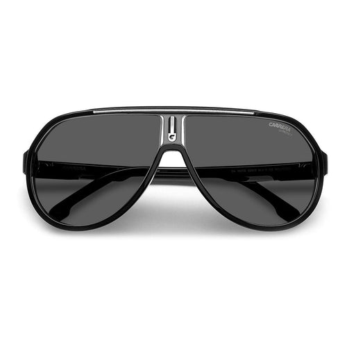 Load image into Gallery viewer, Men's Sunglasses Carrera CARRERA-1057-S-08A64M9 Ø 64 mm-6

