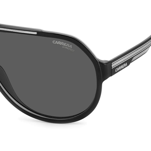Load image into Gallery viewer, Men's Sunglasses Carrera CARRERA-1057-S-08A64M9 Ø 64 mm-5
