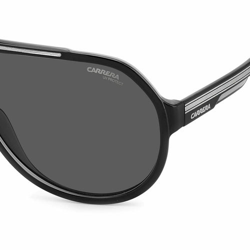 Load image into Gallery viewer, Men's Sunglasses Carrera CARRERA-1057-S-08A64M9 Ø 64 mm-4

