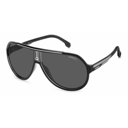 Load image into Gallery viewer, Men's Sunglasses Carrera CARRERA-1057-S-08A64M9 Ø 64 mm-1
