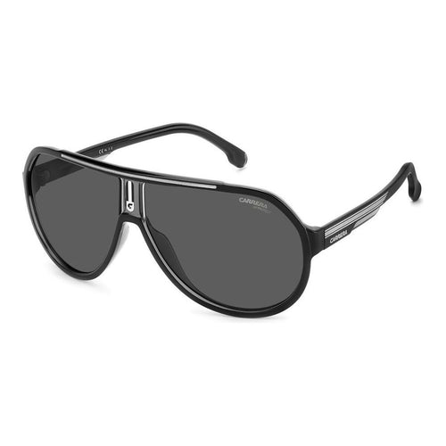 Load image into Gallery viewer, Men's Sunglasses Carrera CARRERA-1057-S-08A64M9 Ø 64 mm-3
