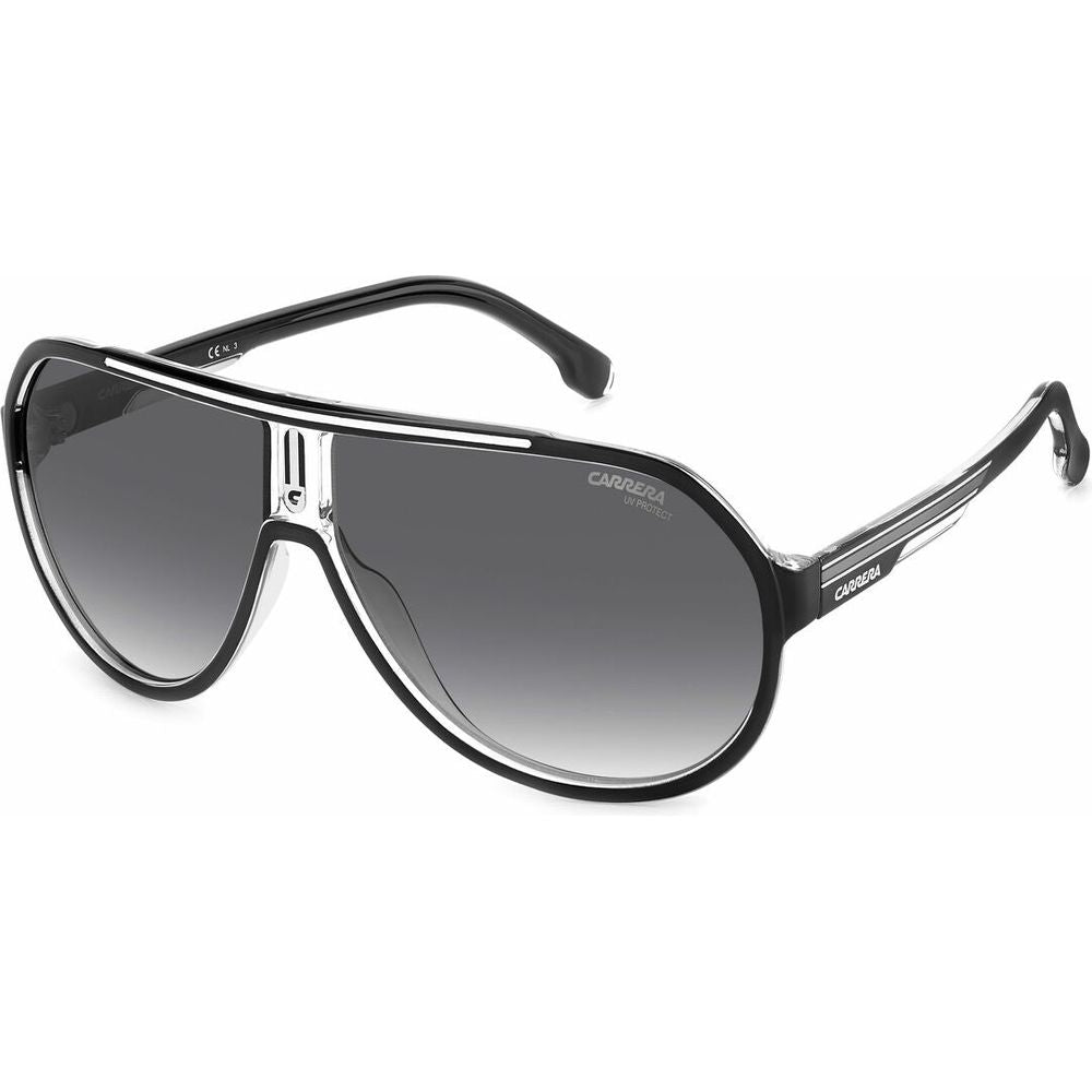 Men's Sunglasses Carrera CARRERA-1057-S-80S649O Ø 64 mm-0