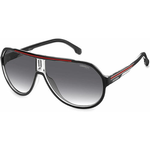 Load image into Gallery viewer, Men's Sunglasses Carrera CARRERA-1057-S-OIT Ø 64 mm-0
