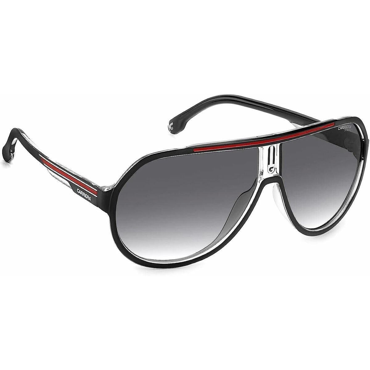 Men's Sunglasses Carrera CARRERA-1057-S-OIT Ø 64 mm-6