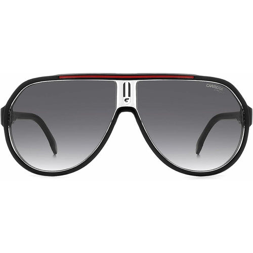 Load image into Gallery viewer, Men's Sunglasses Carrera CARRERA-1057-S-OIT Ø 64 mm-5
