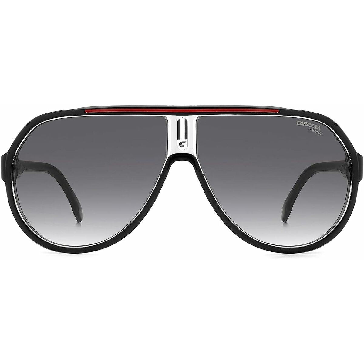 Men's Sunglasses Carrera CARRERA-1057-S-OIT Ø 64 mm-5