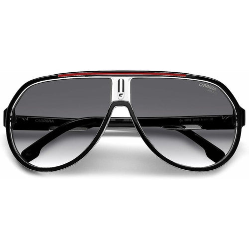 Load image into Gallery viewer, Men's Sunglasses Carrera CARRERA-1057-S-OIT Ø 64 mm-4
