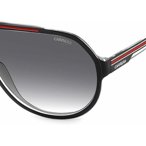 Load image into Gallery viewer, Men's Sunglasses Carrera CARRERA-1057-S-OIT Ø 64 mm-3
