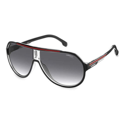 Load image into Gallery viewer, Men's Sunglasses Carrera CARRERA-1057-S-OIT Ø 64 mm-7
