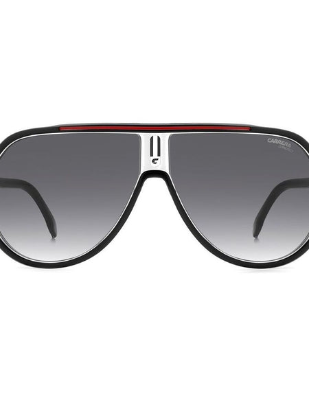 Men's Sunglasses Carrera CARRERA-1057-S-OIT Ø 64 mm-1