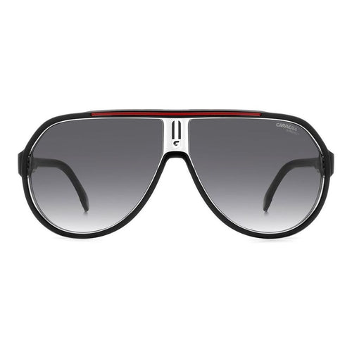 Load image into Gallery viewer, Men's Sunglasses Carrera CARRERA-1057-S-OIT Ø 64 mm-1
