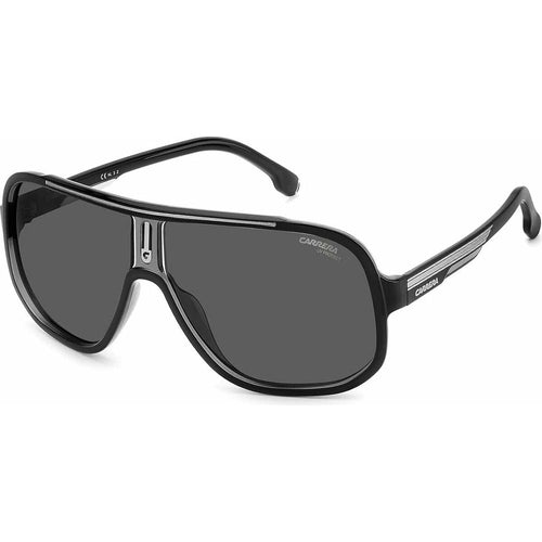 Load image into Gallery viewer, Unisex Sunglasses Carrera CARRERA-1058-S-08A63M9 Ø 64 mm-6
