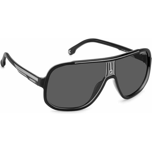 Load image into Gallery viewer, Unisex Sunglasses Carrera CARRERA-1058-S-08A63M9 Ø 64 mm-5

