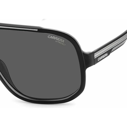 Load image into Gallery viewer, Unisex Sunglasses Carrera CARRERA-1058-S-08A63M9 Ø 64 mm-2
