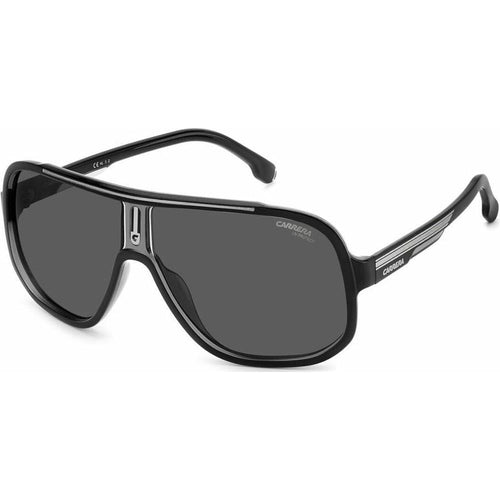 Load image into Gallery viewer, Unisex Sunglasses Carrera CARRERA-1058-S-08A63M9 Ø 64 mm-0
