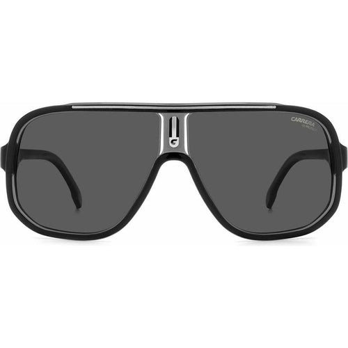 Load image into Gallery viewer, Unisex Sunglasses Carrera CARRERA-1058-S-08A63M9 Ø 64 mm-7
