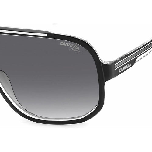 Load image into Gallery viewer, Unisex Sunglasses Carrera CARRERA-1058-S-80S639O Ø 64 mm-3
