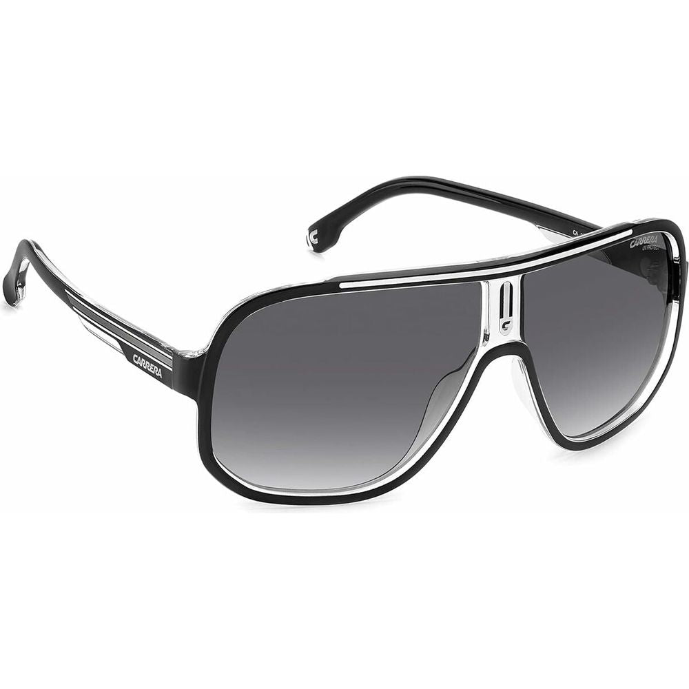 Unisex Sunglasses Carrera CARRERA-1058-S-80S639O Ø 64 mm-2