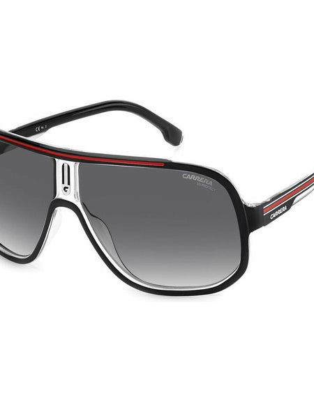 Men's Sunglasses Carrera CARRERA-1058-S-OIT Ø 64 mm-0