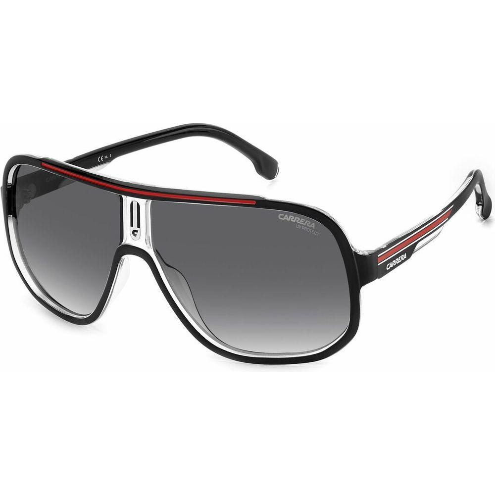 Men's Sunglasses Carrera CARRERA-1058-S-OIT Ø 64 mm-0