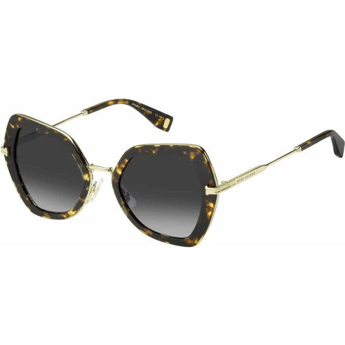 Load image into Gallery viewer, Ladies&#39; Sunglasses Marc Jacobs MJ-1078-S-86 Ø 52 mm-0
