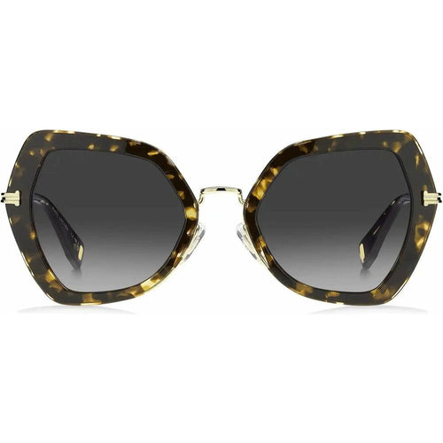 Load image into Gallery viewer, Ladies&#39; Sunglasses Marc Jacobs MJ-1078-S-86 Ø 52 mm-1
