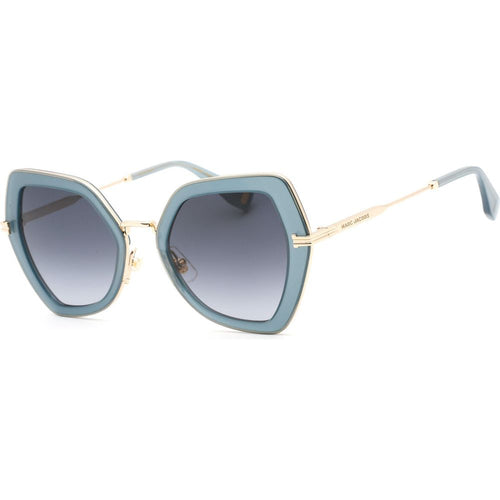 Load image into Gallery viewer, Ladies&#39; Sunglasses Marc Jacobs MJ-1078-S-0PJP-9O Ø 52 mm-0
