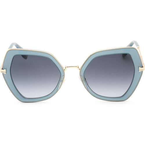 Load image into Gallery viewer, Ladies&#39; Sunglasses Marc Jacobs MJ-1078-S-0PJP-9O Ø 52 mm-1
