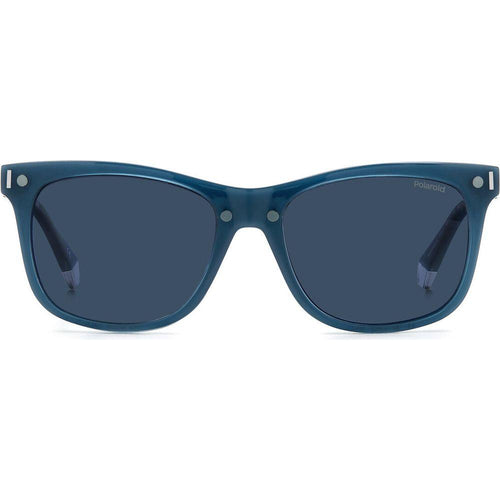 Load image into Gallery viewer, Ladies&#39; Sunglasses Polaroid PLD-6202-CS-PJPF3C3 Ø 53 mm-2
