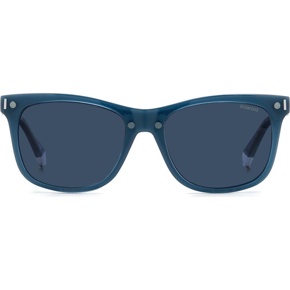 Ladies' Sunglasses Polaroid PLD-6202-CS-PJPF3C3 Ø 53 mm-2