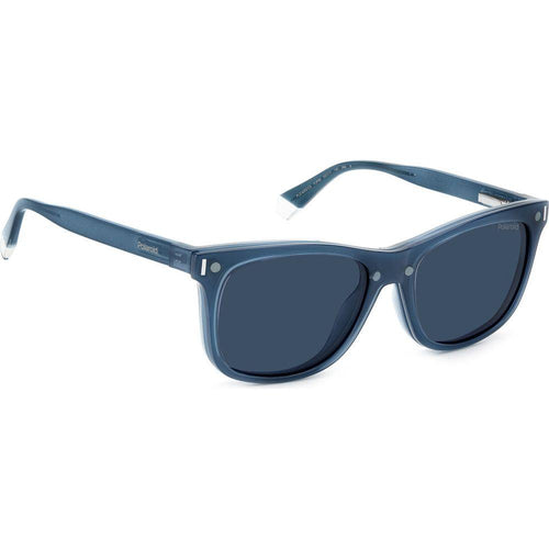 Load image into Gallery viewer, Ladies&#39; Sunglasses Polaroid PLD-6202-CS-PJPF3C3 Ø 53 mm-1
