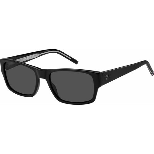 Load image into Gallery viewer, Men's Sunglasses Tommy Hilfiger TH-2017-S-80756IR ø 56 mm-0
