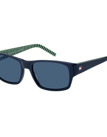 Men's Sunglasses Tommy Hilfiger TH-2017-S-PJP ø 56 mm-0