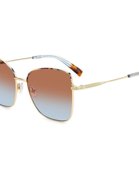 Ladies' Sunglasses Missoni MIS-0138-S-YEK-0