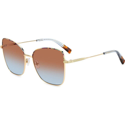 Load image into Gallery viewer, Ladies' Sunglasses Missoni MIS-0138-S-YEK-0

