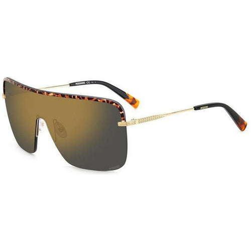 Load image into Gallery viewer, Ladies&#39; Sunglasses Missoni MIS-0139-S-0NR Ø 99 mm-0
