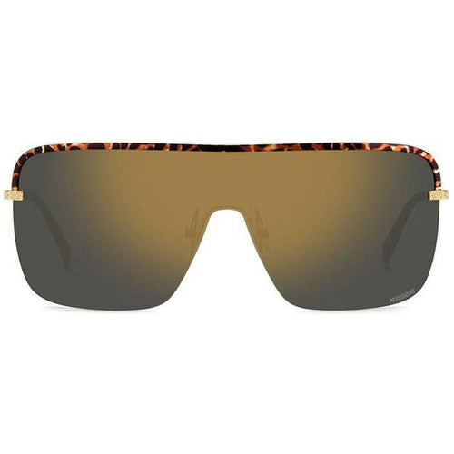 Load image into Gallery viewer, Ladies&#39; Sunglasses Missoni MIS-0139-S-0NR Ø 99 mm-1
