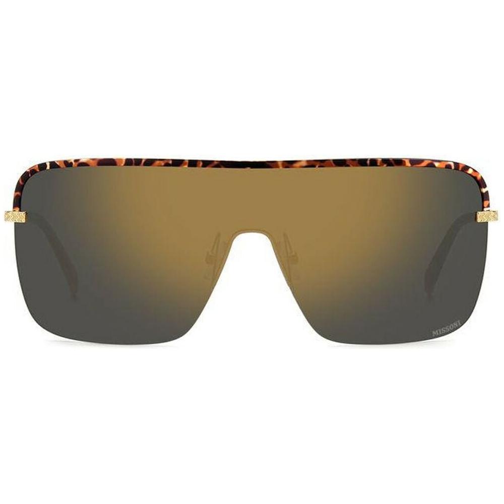 Ladies' Sunglasses Missoni MIS-0139-S-0NR Ø 99 mm-1