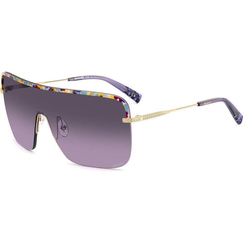 Load image into Gallery viewer, Ladies' Sunglasses Missoni MIS-0139-S-8Q4-0
