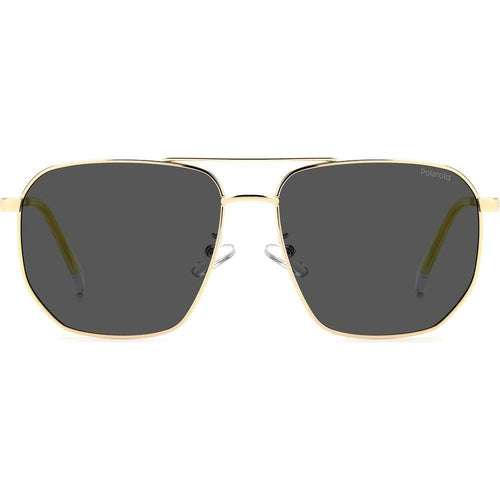 Load image into Gallery viewer, Men&#39;s Sunglasses Polaroid PLD-4141-G-S-X-2F7F9M9 ø 59 mm-2
