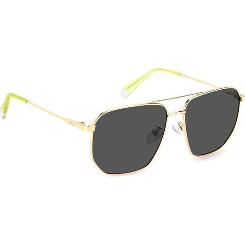 Load image into Gallery viewer, Men&#39;s Sunglasses Polaroid PLD-4141-G-S-X-2F7F9M9 ø 59 mm-1
