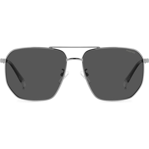 Load image into Gallery viewer, Men&#39;s Sunglasses Polaroid PLD-4141-G-S-X-KJ1F9M9 ø 59 mm-2
