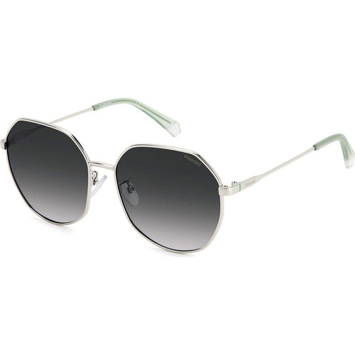 Load image into Gallery viewer, Ladies&#39; Sunglasses Polaroid PLD-4140-G-S-X-010F9WJ ø 59 mm-0
