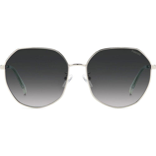 Load image into Gallery viewer, Ladies&#39; Sunglasses Polaroid PLD-4140-G-S-X-010F9WJ ø 59 mm-2
