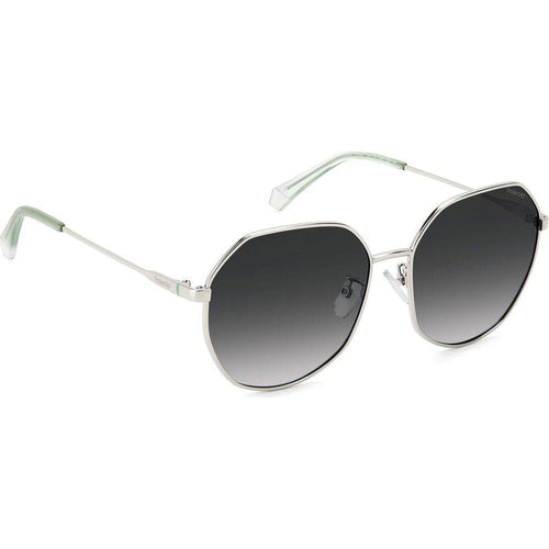 Load image into Gallery viewer, Ladies&#39; Sunglasses Polaroid PLD-4140-G-S-X-010F9WJ ø 59 mm-1
